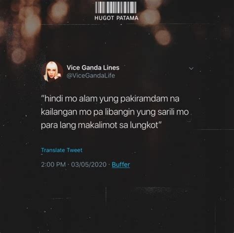 bakit mo ako binayo hindi naman palay ang aking puday|Baliw Ka Na Pre Pag Pinagpalit Mo Siya.